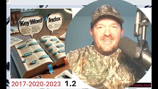 Lesson 1.2 How to Look up Answers in the Electrical Exam Prep Master Electrical Contractor ICC