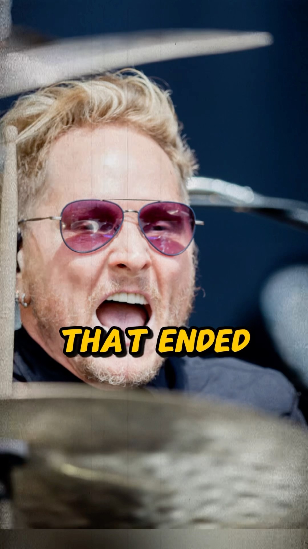 Velvet Recolvee The true history #gunsnroses #slash