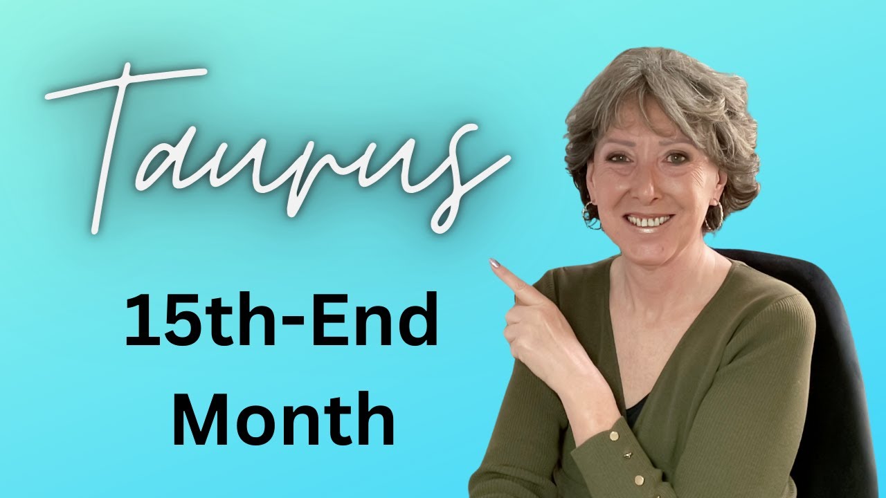 Taurus *Abundance is here! Let go of Worry! You are the Phoenix Rising ...
