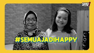 Download lagu #UnileverUntukIndonesia - Juragan Seru