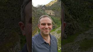 Battlefield Guide at a little known Peninsular War battlefield, Barba del Puerco #95thRifles