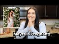 My Twin Sister is Pregnant!!!