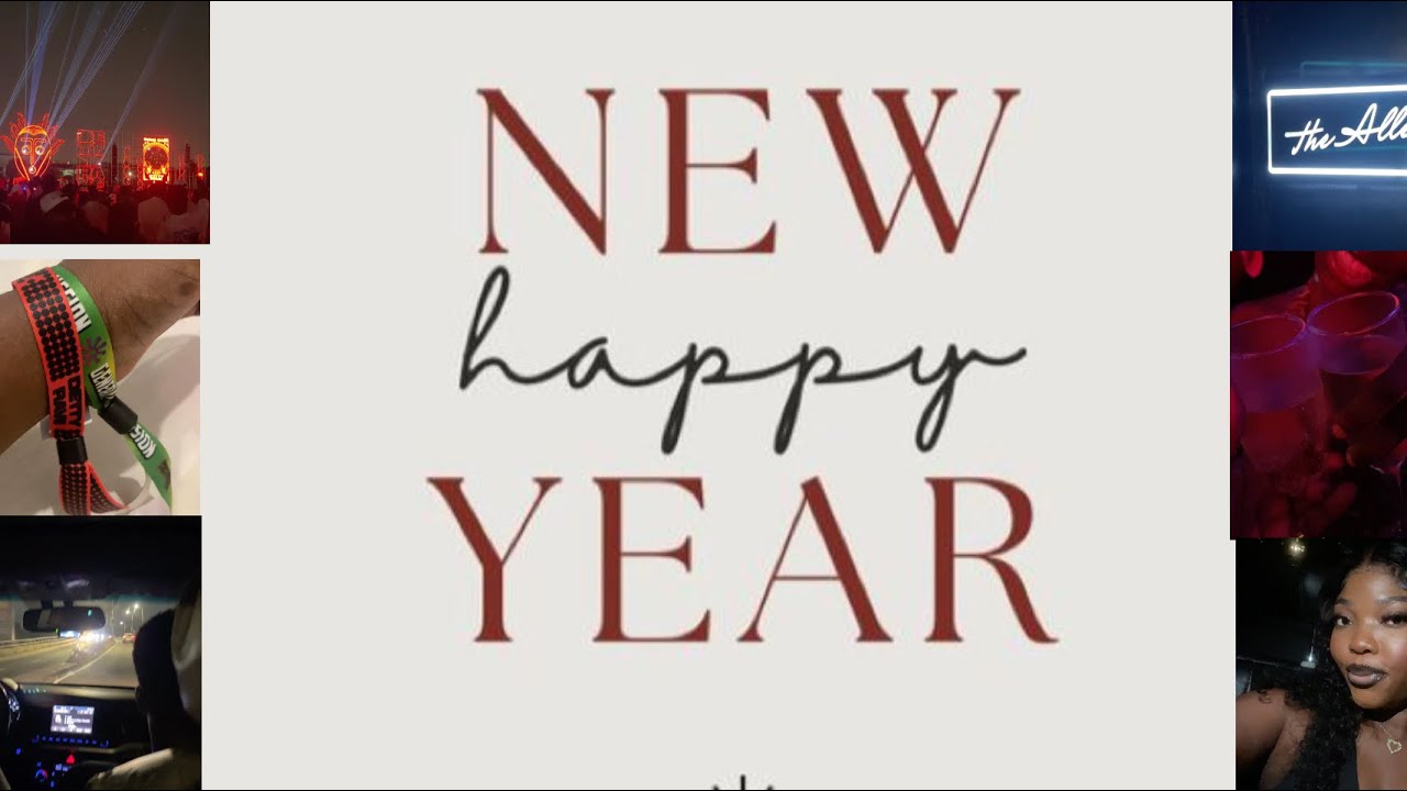 Life lately after ghosting for two years||Vlog|| Detty December||New year 🥳🎉🎊