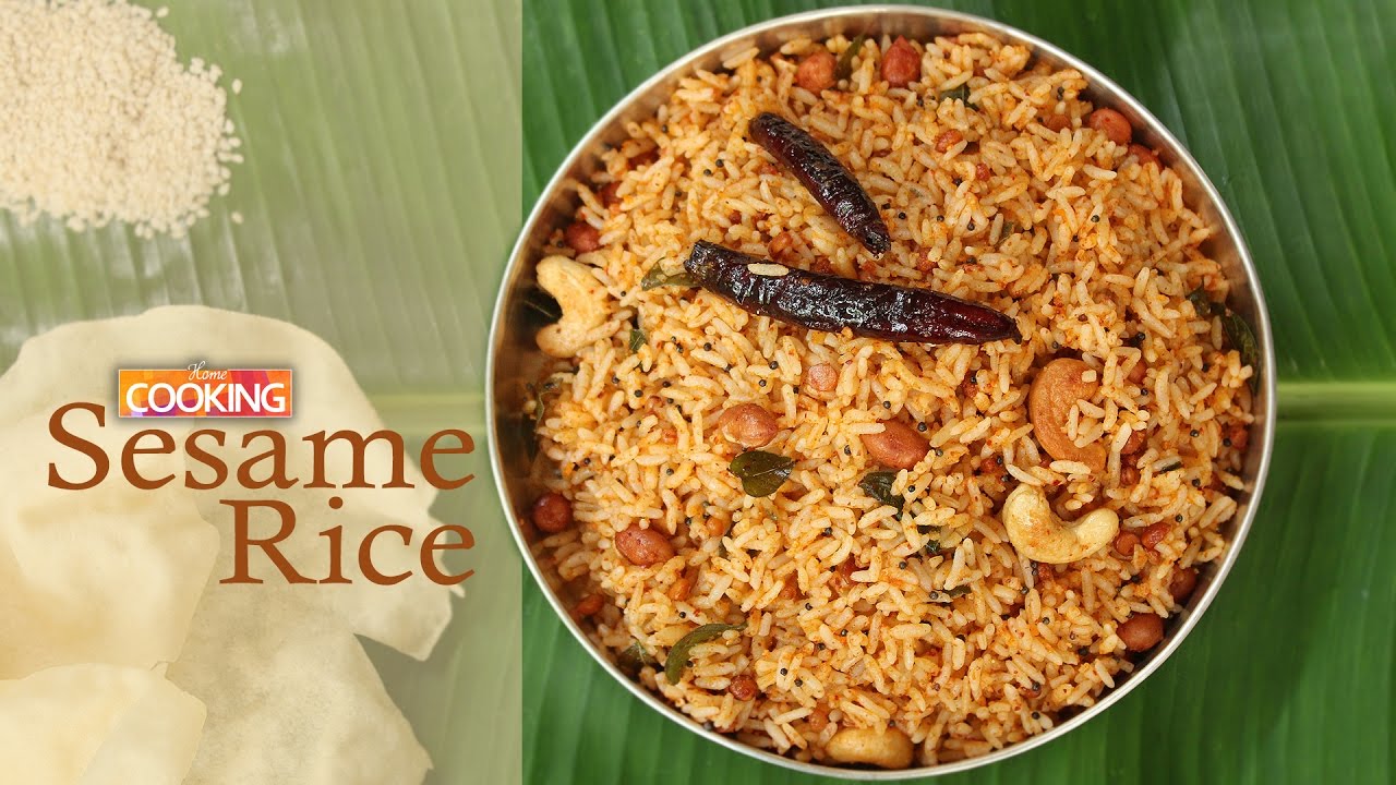 rice video 6.1.4 rice video 6.1.4