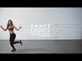 Dance Fitness Workout - J Balvin, Willy William Beyonce  - Mi Gente Cardio Burn Fat Quick
