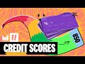 Understanding Credit Scores