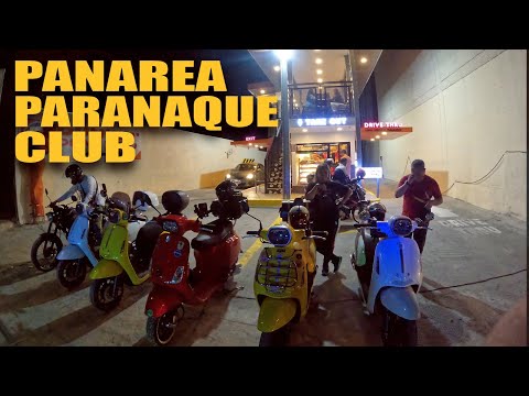 QUICK TAMBIKE WITH PPC | DUNKIN DONA SOLEDAD
