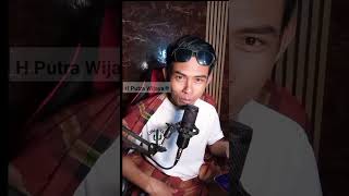 Download Lagu Visiting my parents' house, I was greeted by a ghost 😱🫣 MP3