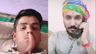 Dilip jangid(1)