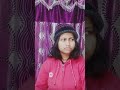 When i was a kid 🫠 #owncontent #trending #shorts #1million #viralvideo