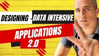From Theory to Practice: Deep Dive into Designing Data-Intensive Applications 2.0   Part (1)