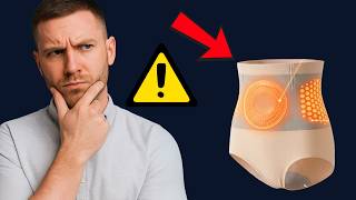 Moringa Berberine 4‑in‑1 Micro‑Particle Sculpting & Fat‑Burn Shorts Review: Legit Or Scam?