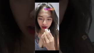 Periscope Live Broadcast 1330