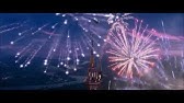 ディズニー誕生日動画 トイストーリーフリー Youtube ディズニー誕生日動画 トイストーリーフリー Youtube