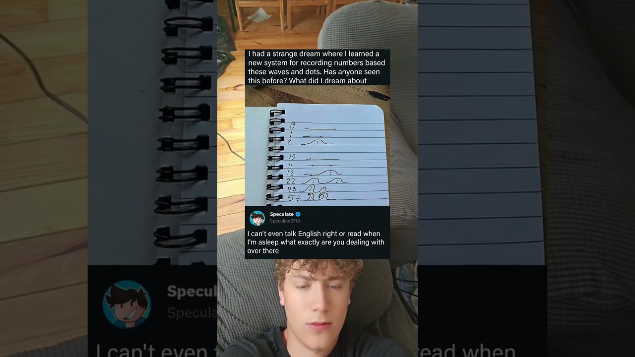 TOCA TOCA TOCA But In Minecraft - YouTube Auto PHP Script