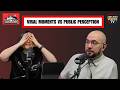 Breitbart attacks Rosenberg + Knicks party secrets!