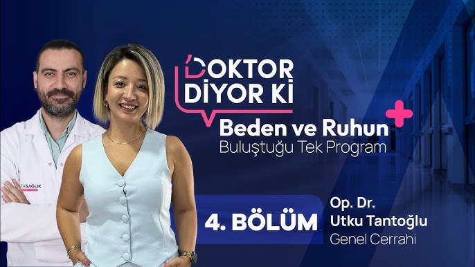 Erim meni aldayotgani haqida jinsiy aloqa videosini koring. Oltin bilaguzuk uchun qulf qutisi accordionplus.ru saytida mavjud.