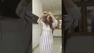Mera Dil ye pukare aajashorts viral videosubscribe
