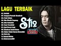 ST12 X SETIA BAND FULL ALBUM TERBAIK TERPOPULER || LIRIK