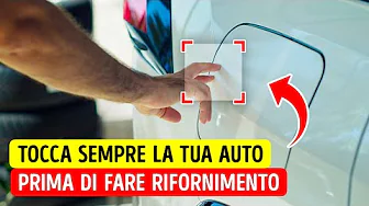 74 Trucchi di Vita che Ho Provato e che Davvero Semplificano la Vita thumbnail