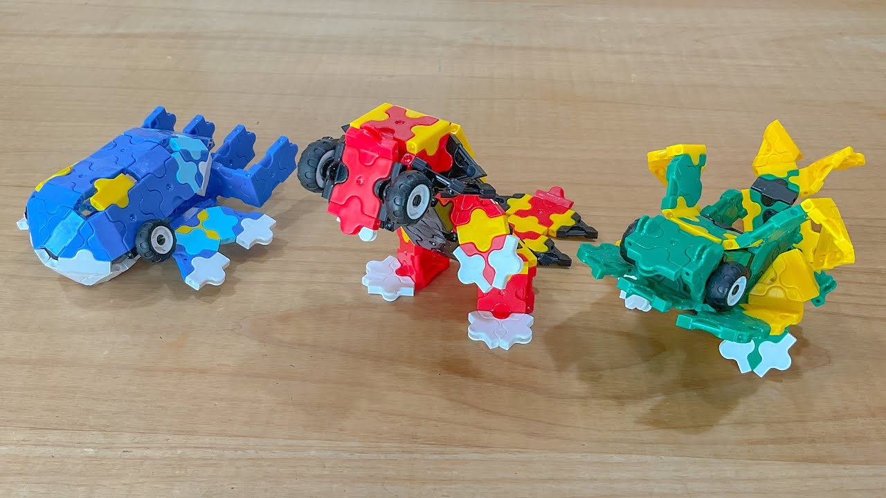 Laq Pokemonラキュー ポケモン ゲンシカイオーガ ゲンシグラードン メガレックウザ Youtube