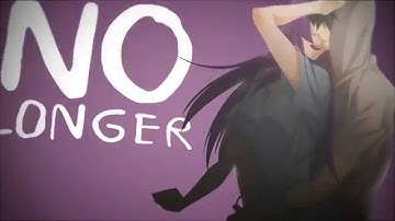 Mini mep collection~