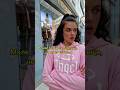 ДАЛИ ЩЕ РАЗБЕРЕ КАКВО СИ МИСЛЯ Lilly Anachkova ДАЛИ ЩЕ РАЗБЕРЕ КАКВО СИ МИСЛЯ Lilly Anachkova