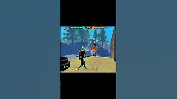#luckygameplay