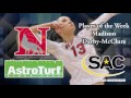Take a look at the latest in the SAC including news and highlights #SACast Oct. 5