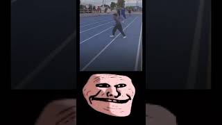 Trolleg Phonk Meme