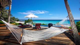CHILL OUT Lounge Mix 05 | Relax and Enjoy
This is a Chill Out Mix - So enjoy it
Subscribe to my Channel at
https://www.youtube.com/channel/UCxYaeG9ESvdaYvbjQ0gCnFg
Beautiful Relaxing Chill Out Mix:
chillout music
chillout
chillout lounge
chillout mix
spanish chillout music
chillout trance
chill out music
chuck chillout
positive chillout
african chillout music
lounge music
downtempo chillout
chillout sessions 8
dubai chillout
jazz chillout
chilout
chillout song
chillout music relaxing
best of chillout
ibiza chillout session
sade
chillout sleep music
latin chillout music
chillout boosie
beautiful arabian chillout
space chillout
chinese chillout music
soft music
wonderfull chillout
atb chillout playlist
african chillout
blackmill chillout mix
chillout love
chillout music lounge
chillout dubai
jazz music
megaman chillout remix
chillout jazz music
guitar chillout music
ambient jazz chillout
chill
dubstep chillout mix
asap chillout 2011
massive attack
deep house chillout
buddhist chillout lounge
chillout 2014
lounge chillout
emotional chillout
relaxing and chillout
indian lounge chillout
relaxation music
buddha chillout lounge
chillout songs
beautiful chillout music
wonderfull chillout music
chill music
chillout rap
chillout arabic
halo chillout
emotional chillout music
classic chillout
jazz chillout lounge
ambient trance
chillout africa
love chillout
postive chillout
african music
ultimate chillout music
boosie chillout
vocal chillout mix
chillout cafe
the best chillout
world chillout music
chillout sand
chillout instrumental
chillout spanish
chillout room
jazz
chillstep CHILL OUT Lounge Mix 05 | Relax and Enjoy