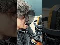 フルは▶︎ボタン この曲が必要な人に届きますように #川の流れのように