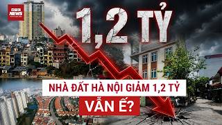 PROPERTIES SLASHED BY BILLIONS BUT STILL NO BUYERS: Is Real Estate About to Enter a 'Fire Sale'? ...