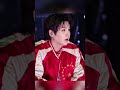 #bts #agustd