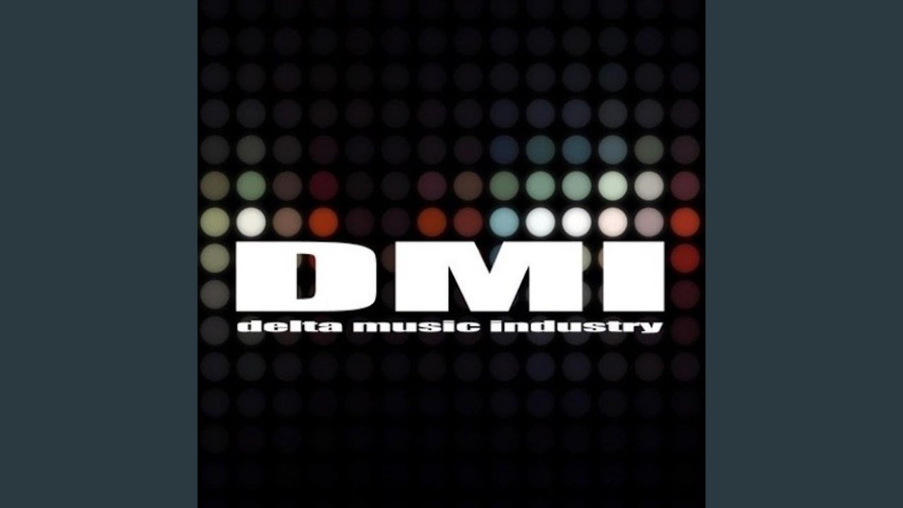 Love Is Gonna Get You