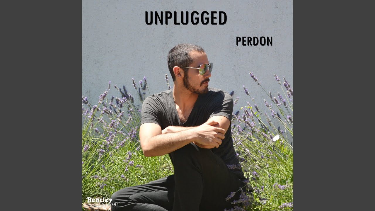 YouTube에서 Perdon 보기 YouTube에서 Perdon 보기