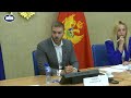 9 Sjednica Odbora Za Sveobuhvatnu Izbornu Reformu 22 07 2025 9 Sjednica Odbora Za Sveobuhvatnu Izbornu Reformu 22 07 2025