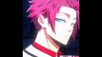 ✨ "Itoshi Sae – The Coldest Prodigy of Blue Lock ⚽🔥 (But Isagi is built different 😮‍💨)"#BlueLock
