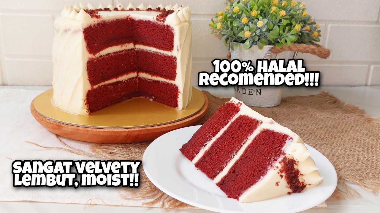 SEMAKIN JATUH CINTA SAMA CAKE SATU INI, RASA SAMAR COKLAT, VANILLA, DIPADU CREAM CHEESE FROSTING!!