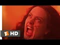 Mortal Engines (2018) - Airship Fight Scene (7/10) | Movieclips