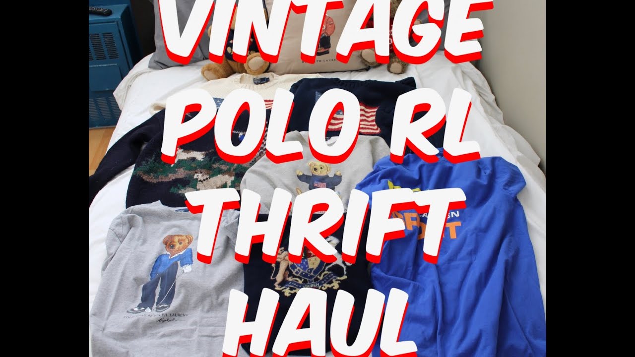 Ralph Lauren Logo History Prism Contractors & Engineers