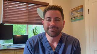 OHSU IM Sign-Out Video