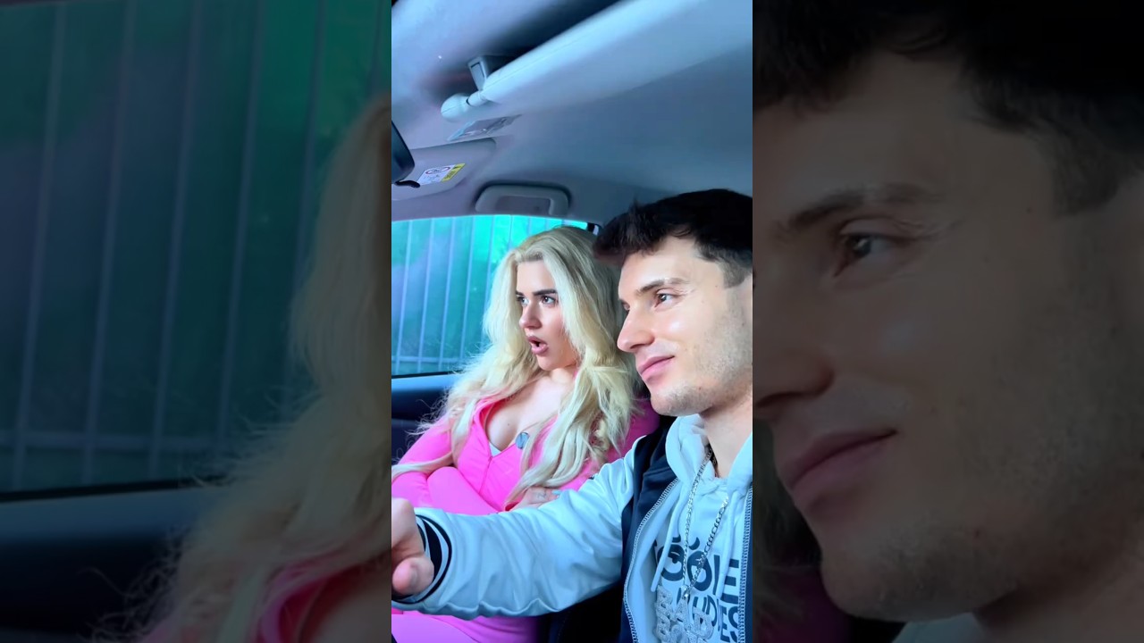 THE END WAS CRAZY🤣