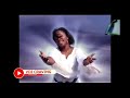 BEST OF CHRISTINA SHUSHO GOSPEL MIX  SWAHILI PRAISE WORSHIP MIX RELAX,MTETEZI,UNIKUMBUKE,NINGARE