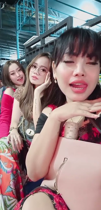 biduan jogja