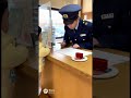 子供がなくしたものは?