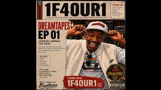 Download lagu DreamTapes Ep. 01