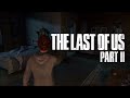 Ellie's Room // The Last of Us Ambience