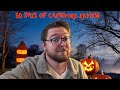50 Days of Carnivore Diet - Review