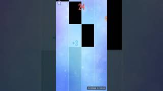 I am a beast at piano tiles 2 screenshot 2